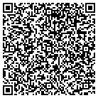 QR code with Razorback Air Conditioning Inc contacts
