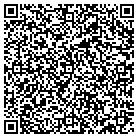 QR code with Exclusive Auto Repair Inc contacts