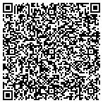 QR code with Reed's Heating & Air Conditioning Inc contacts