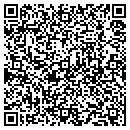 QR code with Repair Usa contacts