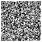 QR code with Resort Air Conditioning & Htg contacts