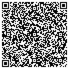 QR code with Richards Air Conditioning contacts