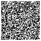 QR code with Fairbanks Imports Service Center contacts