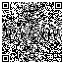 QR code with Fairbanks Truck & Auto contacts