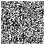 QR code with Rmb Heat And Air Contractors Inc contacts