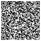 QR code with Roberson's Heat & Air Inc contacts