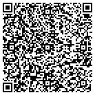 QR code with Flying Dutchman Mechanical contacts