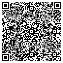 QR code with Friendly Oil Change contacts