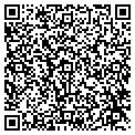 QR code with Skelton Heat Air contacts