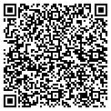 QR code with Gabe's Auto contacts