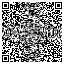 QR code with Southwind Air Conditioning contacts