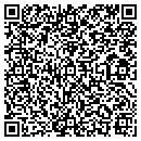 QR code with Garwood's Auto Repair contacts