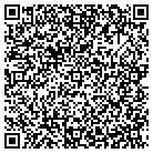 QR code with Sutterfield Heating & Cooling contacts