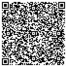 QR code with Teds Heating & Air Conditioning contacts
