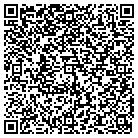 QR code with Glen's Foreign Car Repair contacts