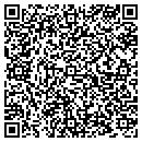 QR code with Templeton Htg Air contacts