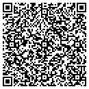 QR code with Thompson Air Inc contacts