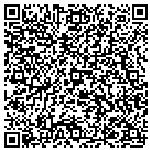 QR code with Tim's Heating & Air Cond contacts