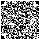 QR code with Tipton Heating & Air Cond contacts