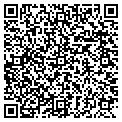 QR code with Tonys Heat Air contacts