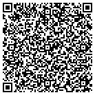 QR code with Henderson's Auto Sales & Service contacts