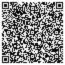 QR code with Tri State Sheet Metal Co contacts
