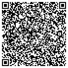 QR code with Unique Heating & Cooling contacts