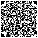 QR code with Houston Auto Service contacts
