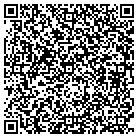 QR code with Independent Care Advantage contacts