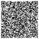 QR code with Wilson Airking contacts