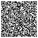 QR code with Wilson Heating Cooling contacts