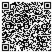 QR code with Itz contacts