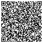 QR code with Wooten's Heating & Cooling contacts