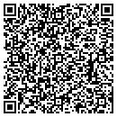 QR code with James Place contacts