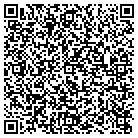 QR code with Jeep Authorized Service contacts