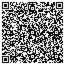 QR code with Joes Tranny Shack contacts