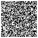 QR code with Johns Auto Wholesale contacts