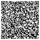 QR code with J & S Diesel LLC contacts