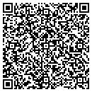 QR code with Kenai Diesel & Marine contacts