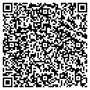 QR code with Louis Auto Repair contacts