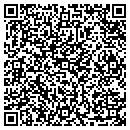 QR code with Lucas Automotive contacts