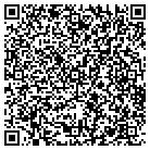 QR code with Metropolitan Auto & Tire contacts