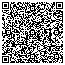 QR code with Mickey Geary contacts