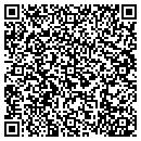 QR code with Midnite Sun Motors contacts
