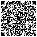 QR code with Mountain Mechanics contacts