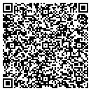 QR code with Videolinks contacts