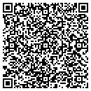 QR code with Nome Machine Works contacts