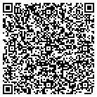 QR code with Northern Lights Performance contacts