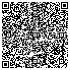 QR code with North Star International Autos contacts