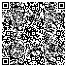 QR code with Northwest Auto Sales LLC contacts